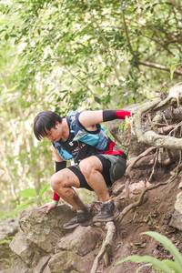 BIB: 
                            <button type="button" onclick="openModal(28094032)" class="btn btn-primary btn-sm float-right btn-popup" data-toggle="modal" data-target=".modal-high-quality">
                        <i class="fas fa-shopping-cart"></i> Add to Cart
                    </button>
                                            <button type="button" onclick="isThisMe(28094032, true)" class="btn btn-success btn-sm float-right btn-popup btn-isme hidden" data-toggle="tooltip" data-placement="bottom" title="นี่คือรูปของคุณใช่ไหม คลิกที่นี่เพื่อเอาเข้าอัลบั้ม">
                        <i class="fas fa-plus"></i> Add to album
                    </button>
                    <button type="button" onclick="isThisMe(28094032, false)" class="btn btn-warning btn-sm float-right btn-popup btn-isnotme hidden">
                        <i class="fas fa-ban"></i> Remove from album
                    </button>